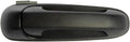 EXT DOOR HANDLE RH