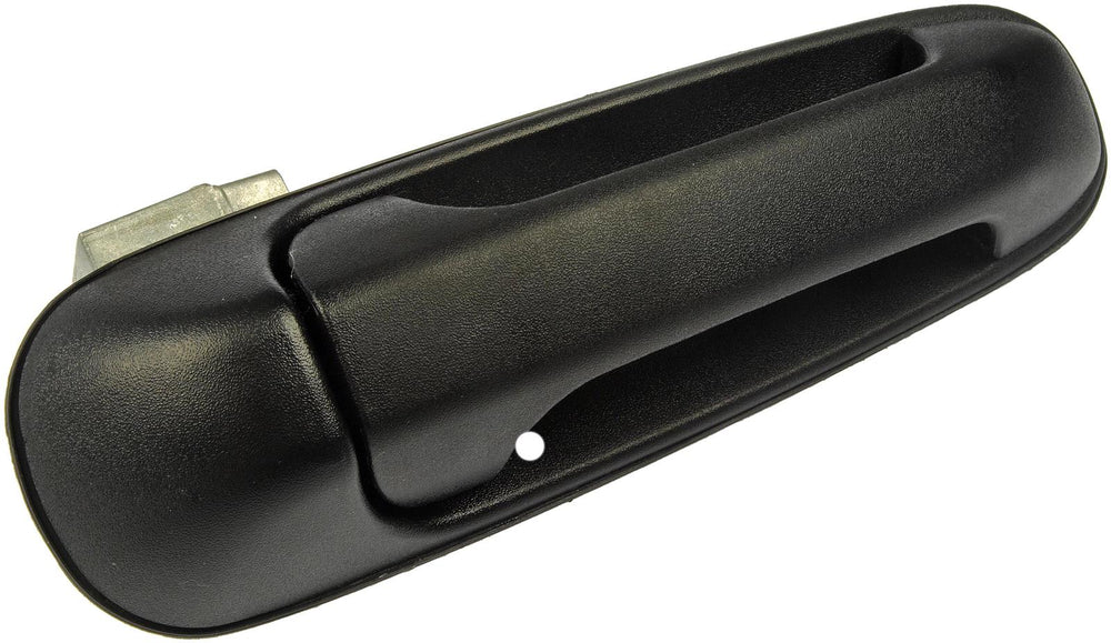 EXT DOOR HANDLE RH