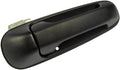 EXT DOOR HANDLE RH