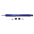 MONRO-MATIC PLUS SHOCK A