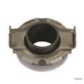 TIMKEN auto part