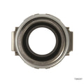 TIMKEN auto part detail