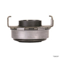 CLUTCH RELEASE BEARING
