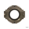 TIMKEN auto part close-up