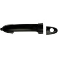 EXTERIOR DOOR HANDLE