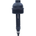 MOTORAD oil filter
