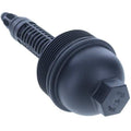 MOTORAD oil filter