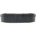 PREMIUM CERAMIC BRAKE PADS WITH SHI