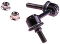 STABILIZER BAR LINK KIT