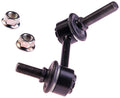 STABILIZER BAR LINK KIT