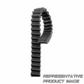 Gates 5L 21/32in x 50in
