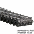 Gates 5L 21/32in x 50in