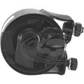 DEA PRODUCTS auto part