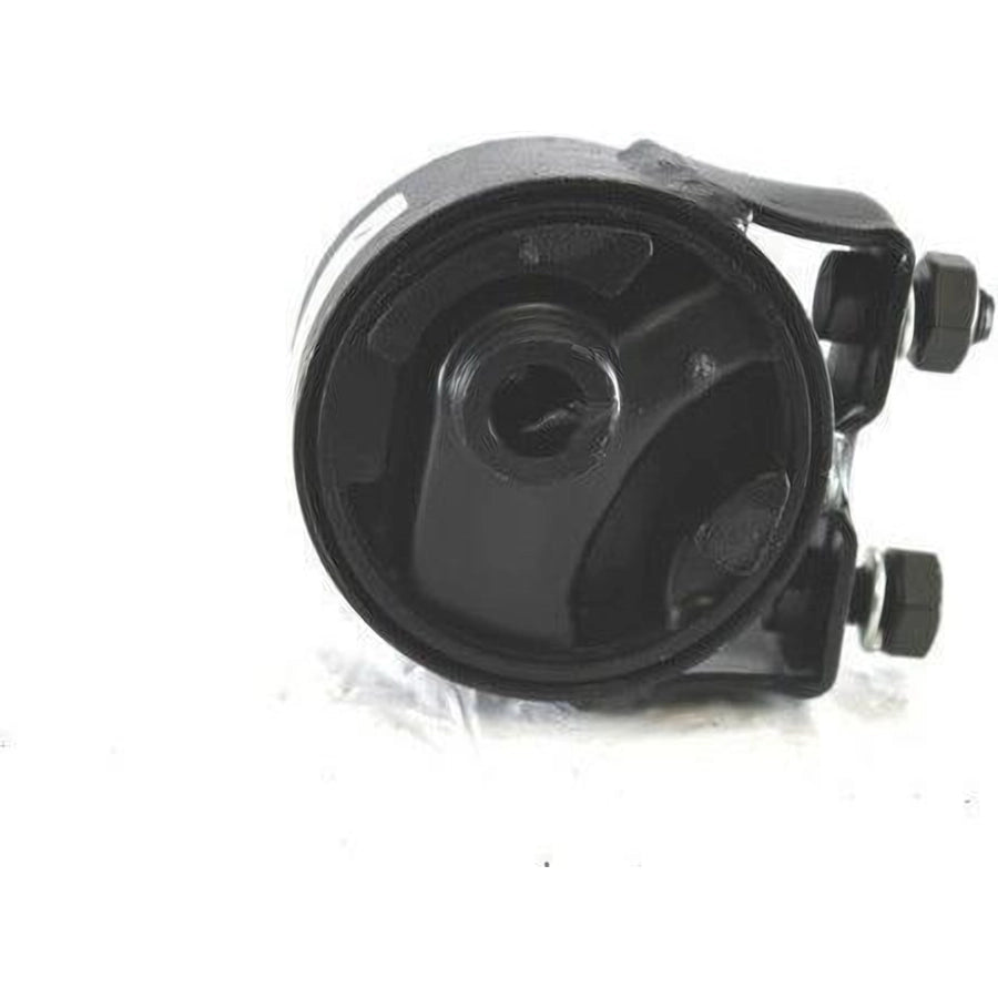 DEA PRODUCTS auto part