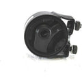 DEA PRODUCTS auto part