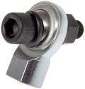 CLUTCH ROD REPAIR