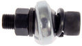 CLUTCH ROD REPAIR