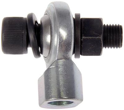CLUTCH ROD REPAIR