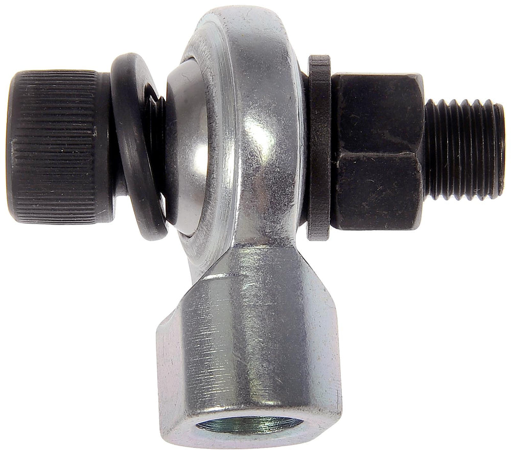 CLUTCH ROD REPAIR