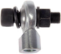 CLUTCH ROD REPAIR