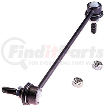 STABILIZER BAR LINK