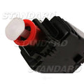 STANDARD IGN auto part detail