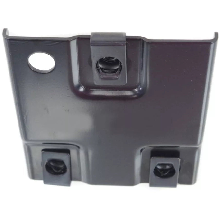 BUMPER SUPPORT BRACKET UNIV (ATTACHING PLATE) SILVERADO 2500/3500 1114