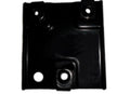BUMPER SUPPORT BRACKET UNIV (ATTACHING PLATE) SILVERADO 2500/3500 1114