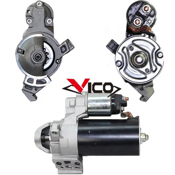 KIT 1788A AIR PUMP HARDWARE