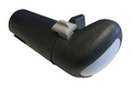 VELVAC auto part