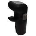 VELVAC auto part
