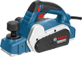PLUG FILLER (VENTED) (ECON)