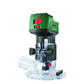 PLUG FILLER (VENTED) (ECON)