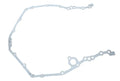 FRONT HOUSING GASKET