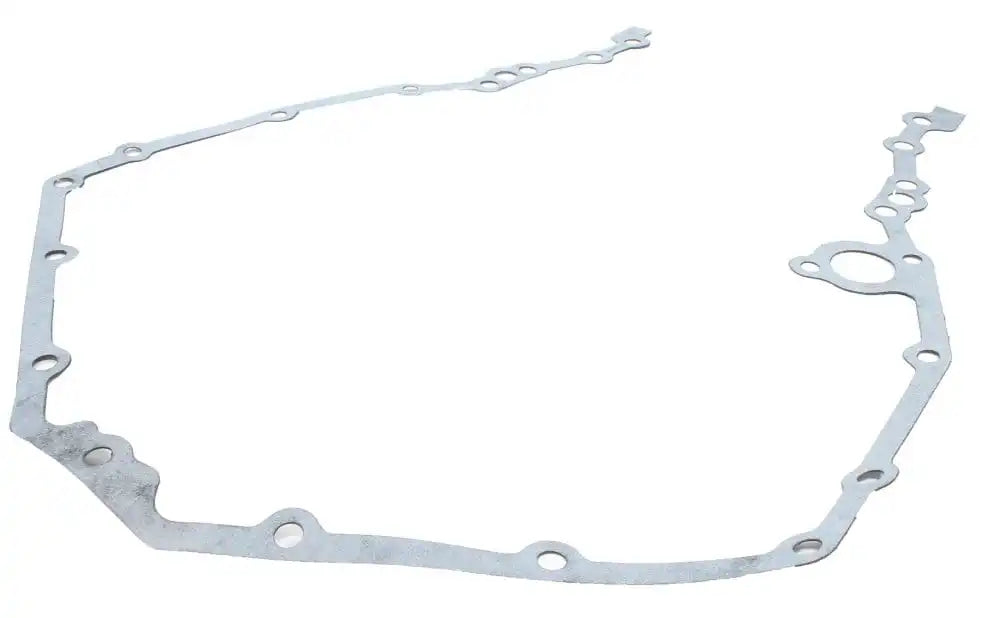SEALED POWER auto part