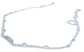 FRONT HOUSING GASKET