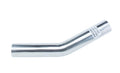 ~(3 lbs. 24X12X7)~ 2.5IN 30 mandrel bend 304
