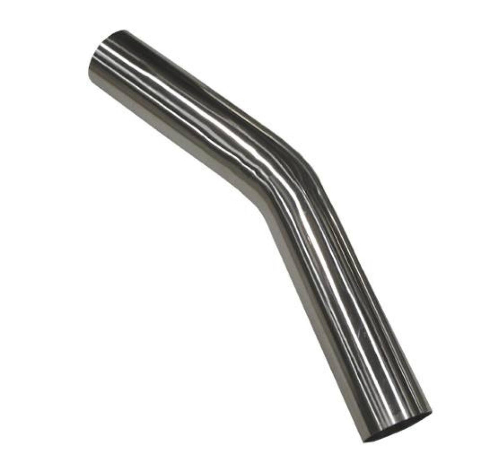 ~(3 lbs. 24X12X7)~ 2.5IN 30 mandrel bend 304