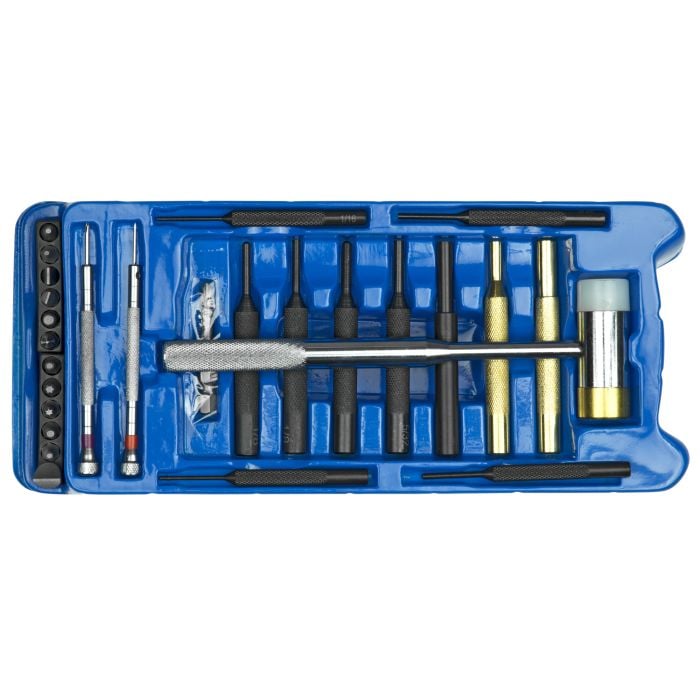 Birchwood Casey auto part