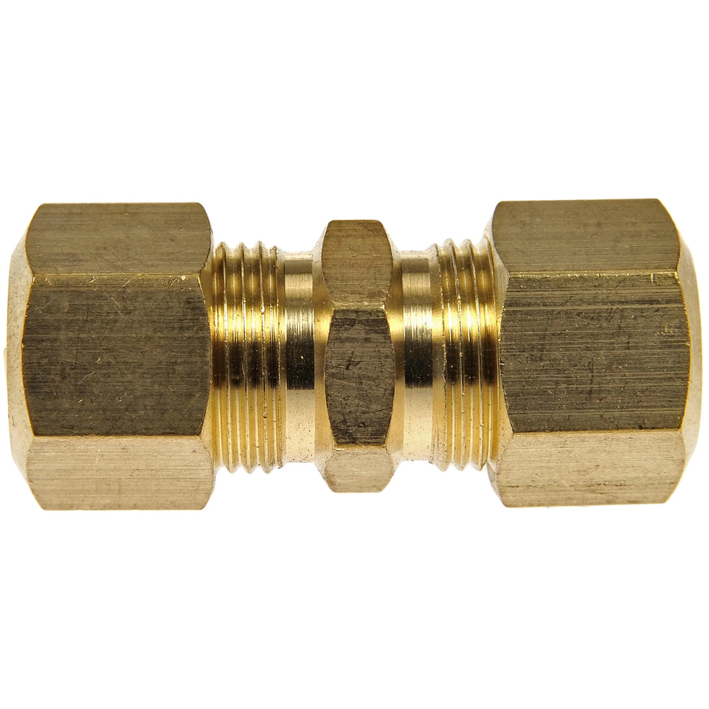 COMPRESSION UNION 3/8