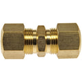 COMPRESSION UNION 3/8