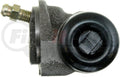 WHEEL CYLINDER