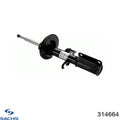 FORCING SCREW
