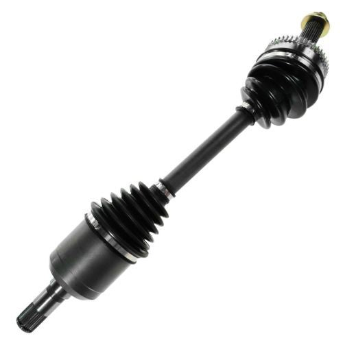 FORCING SCREW