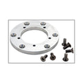 TANK ADAPTER PLATE