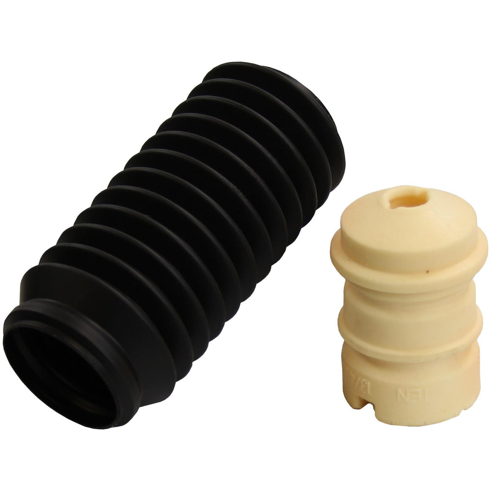 MONROE SHOCKS & STRUTS strut brace