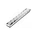 VENT-LOUVER SS