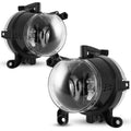 Winjet auto part