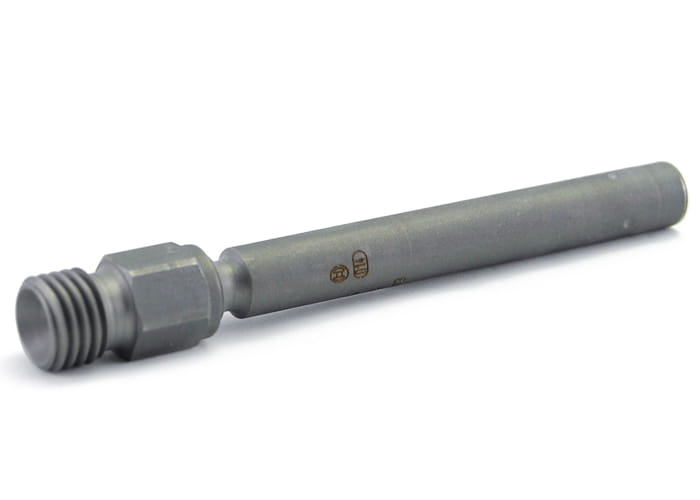 GASOLINE INJECTOR
