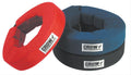CROW ENTERPRIZES blue auto part